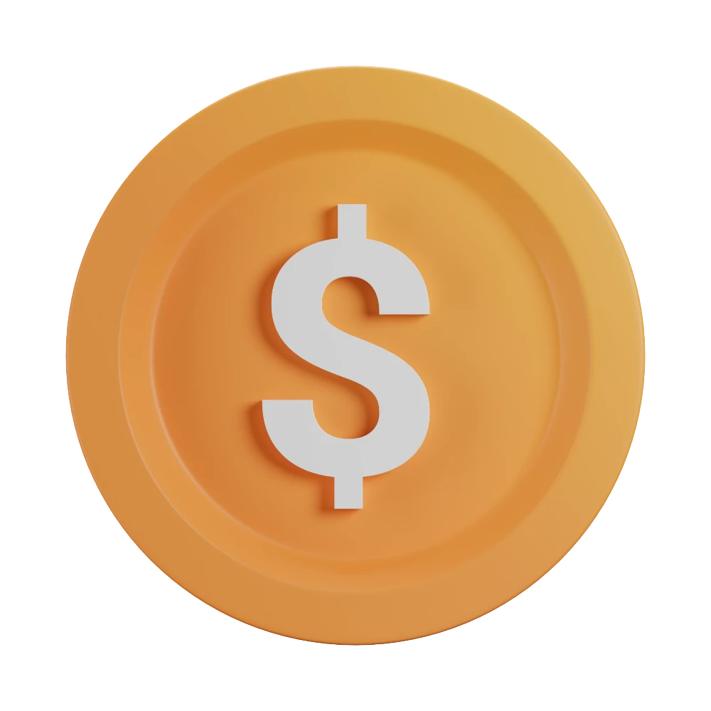 feature icon