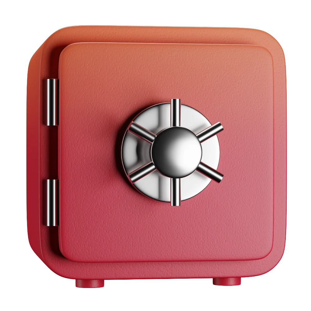 feature icon