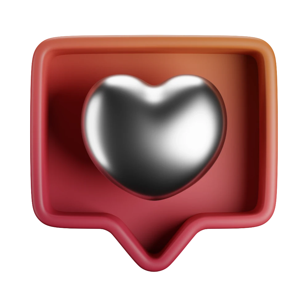 feature icon