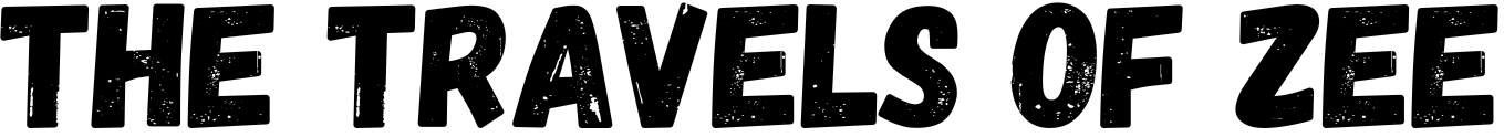 the-travels-of-zee-logo