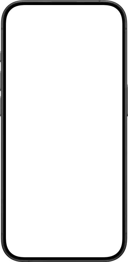iphone-frame